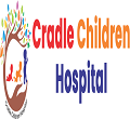 Cradle Children Hospital